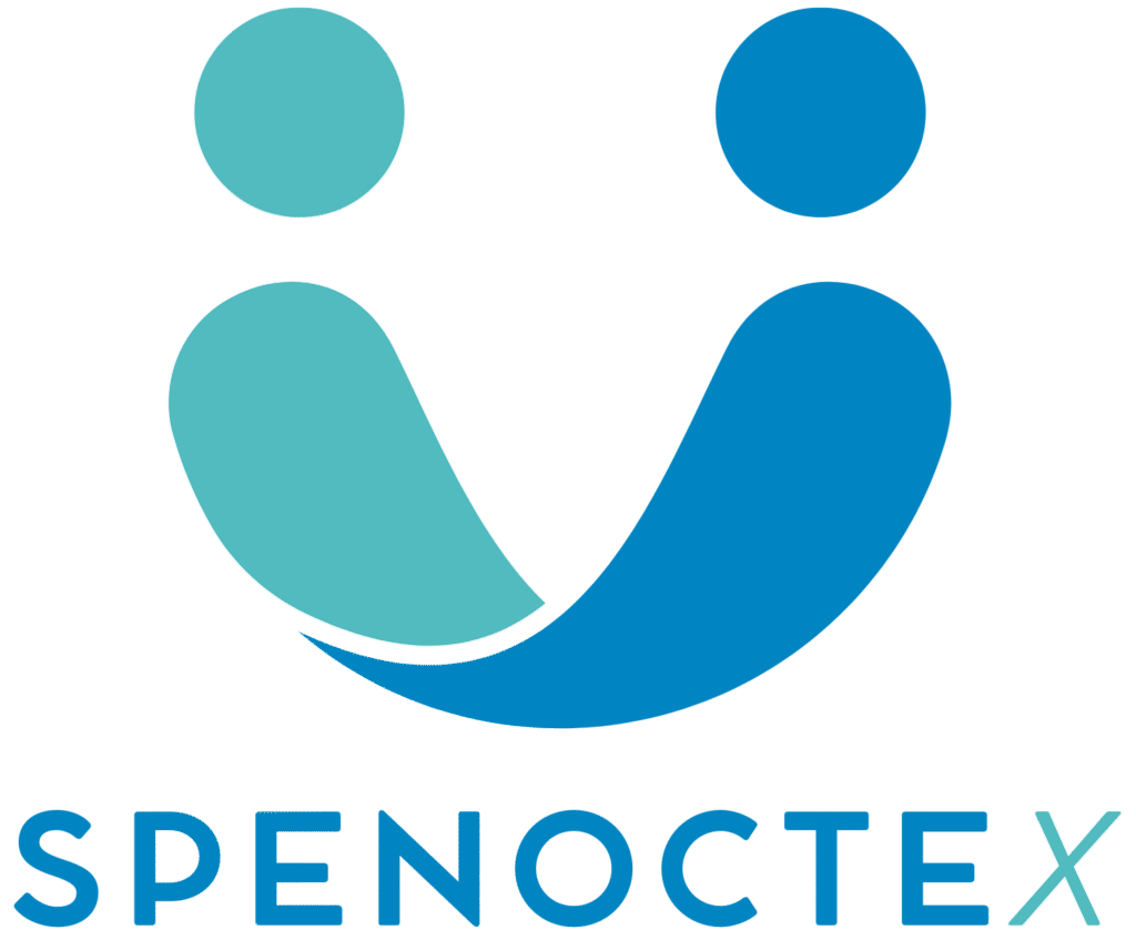 Spenoctex | Official Website 2025