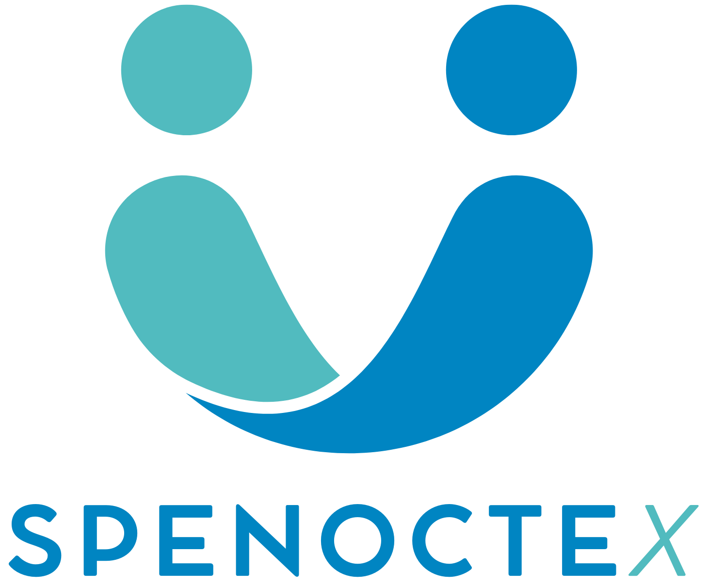 Spenoctex | Official Website 2025